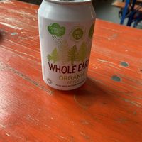 Old school  at Parveen's in Glasgow