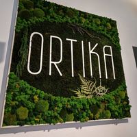  at Ortika in Mantova