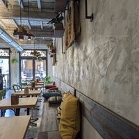 at Ortika in Mantova