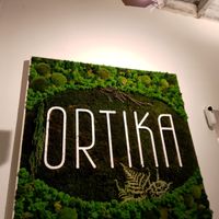  at Ortika in Mantova