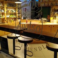  at Mercearia Avulso in Vila Nova De Milfontes