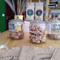  at Mercearia Avulso in Vila Nova De Milfontes