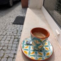  at Mercearia Avulso in Vila Nova De Milfontes