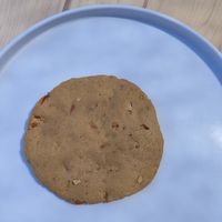  at The Forward Thinking Eatery in San Jose Del Cabo