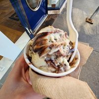  at Van Leeuwen Ice Cream - Upper East Side in New York City