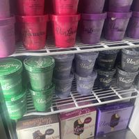 More Ice-creams for sale  at Van Leeuwen Ice Cream - Upper East Side in New York City