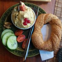  at IKII in Waldshut-tiengen