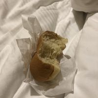   at Le Cuspidi in Agrigento