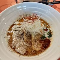  at Kick Back Cafe in Tokyo