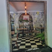  at El Mercadito in Mendoza