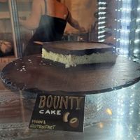  at Soulmate Coffee & Bar in Frankfurt