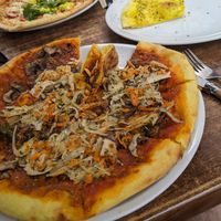  at Safran in Oldenburg