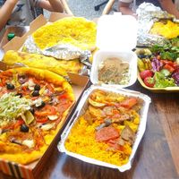  at Safran in Oldenburg