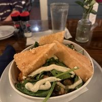   at Local - Eat Drink Celebrate in Pawleys Island