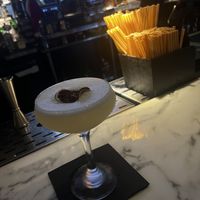   at Moxies in Fort Lauderdale