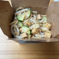   at Wokin - Jindrisska in Prague