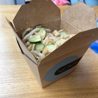   at Wokin - Jindrisska in Prague