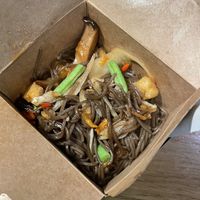   at Wokin - Jindrisska in Prague