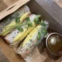   at Wokin - Jindrisska in Prague