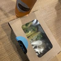   at Wokin - Jindrisska in Prague