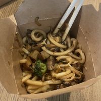   at Wokin - Jindrisska in Prague