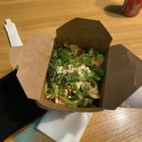   at Wokin - Jindrisska in Prague