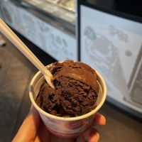   at Dolce Vita in Vaduz