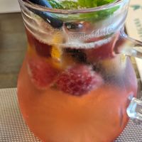  at Vinavegana in Vienna