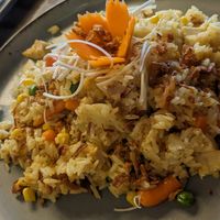  at Vinavegana in Vienna