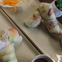  at Vinavegana in Vienna