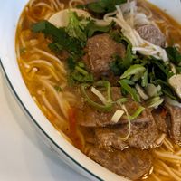  at Vinavegana in Vienna