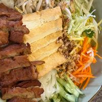  at Vinavegana in Vienna