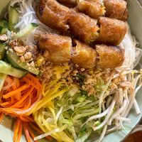  at Vinavegana in Vienna