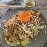   at Vinavegana in Vienna