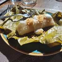  at Vinavegana in Vienna