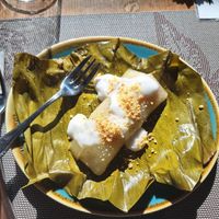  at Vinavegana in Vienna