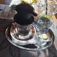  at Vinavegana in Vienna