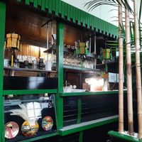  at Vinavegana in Vienna