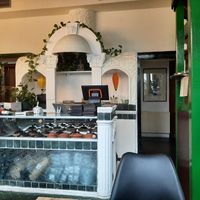  at Vinavegana in Vienna