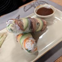  at Vinavegana in Vienna