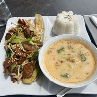   at Vinavegana in Vienna