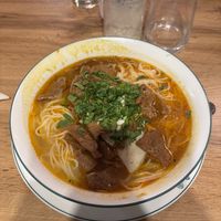   at Vinavegana in Vienna