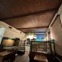   at Vinavegana in Vienna