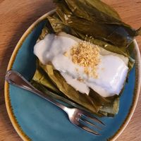  at Vinavegana in Vienna