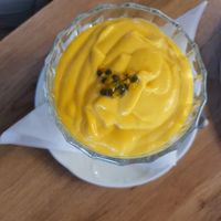  at Vinavegana in Vienna