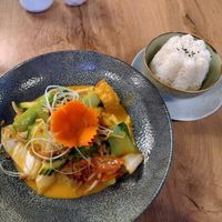  at Vinavegana in Vienna