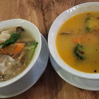  at Vinavegana in Vienna