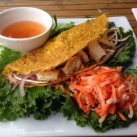 Bamboozle Cafe at Bamboozle Cafe in Tampa