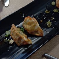  at NuMaru in Santiago De Compostela