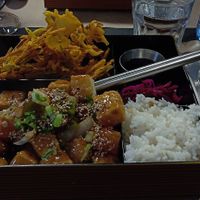  at NuMaru in Santiago De Compostela